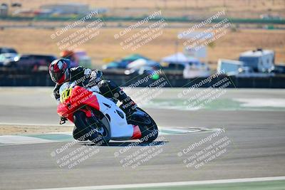 media/Oct-25-2025-2WTD (Sat) [[1e4a1f2fa2]]/A Group/Session 2 (Chicane 1 and Turn 5)/